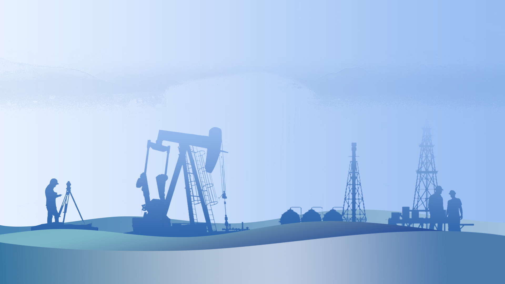 融入经济社会发展保障资源能源安全