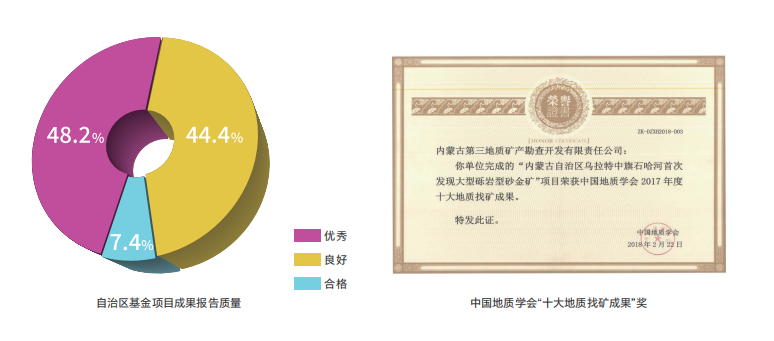 1761876246095073718.png image.png