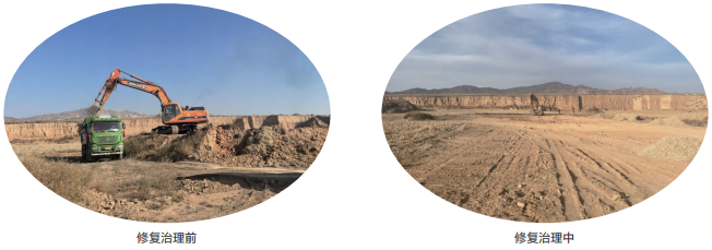 1762325513893033985.png image.png