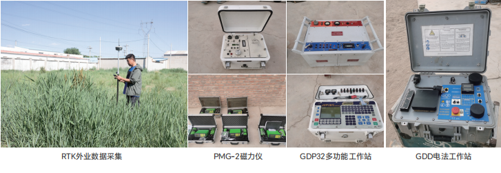 1762326545053018689.png image.png