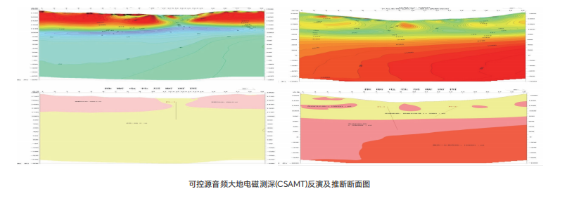 1762326563747050871.png image.png