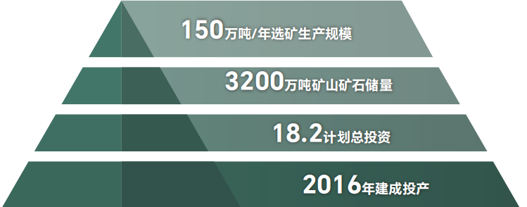 1762327132165057119.png image.png