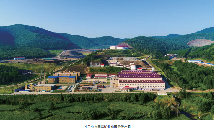 1762327155050037870.png image.png