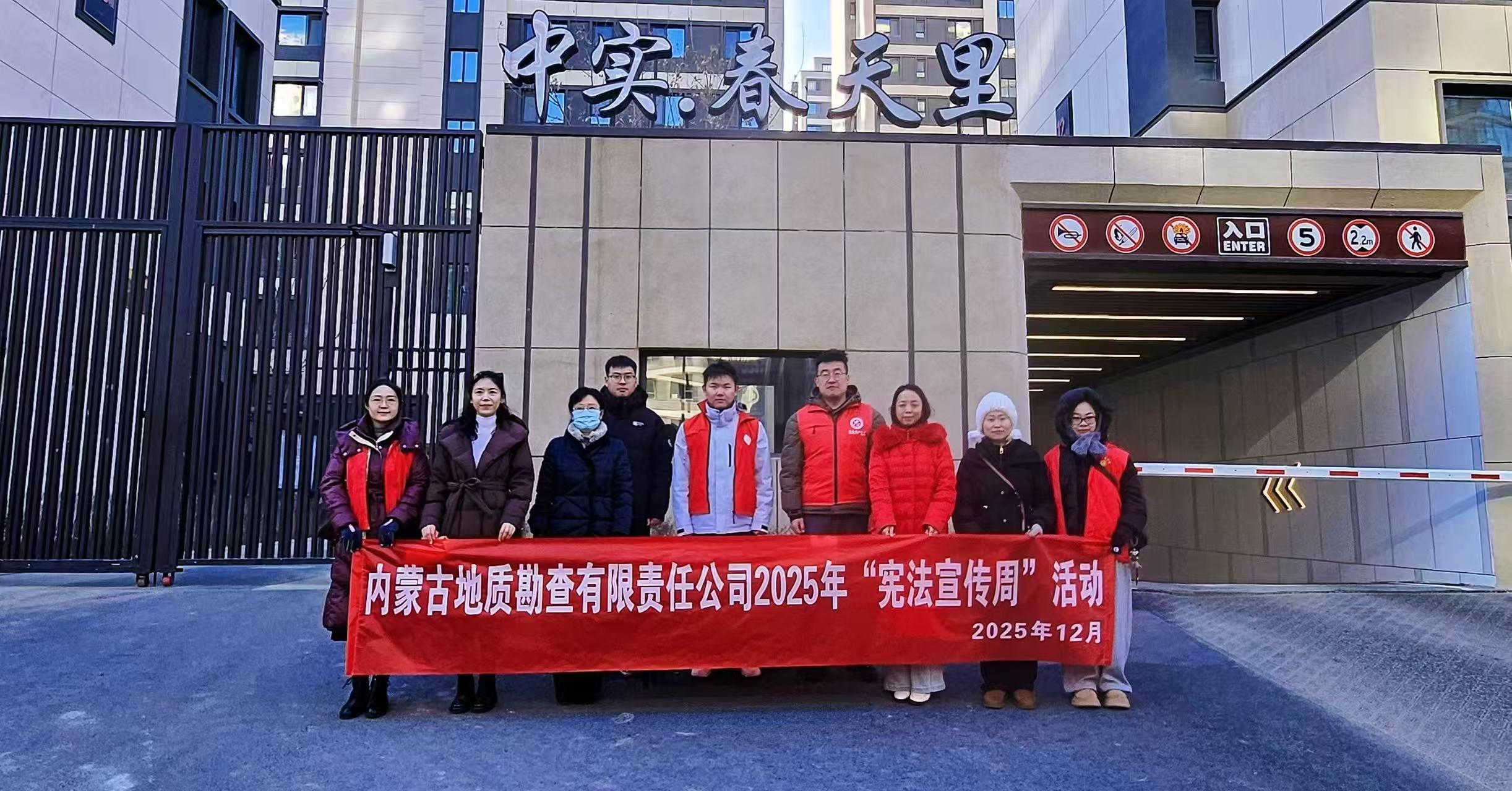 1765502803493058533.jpg auto