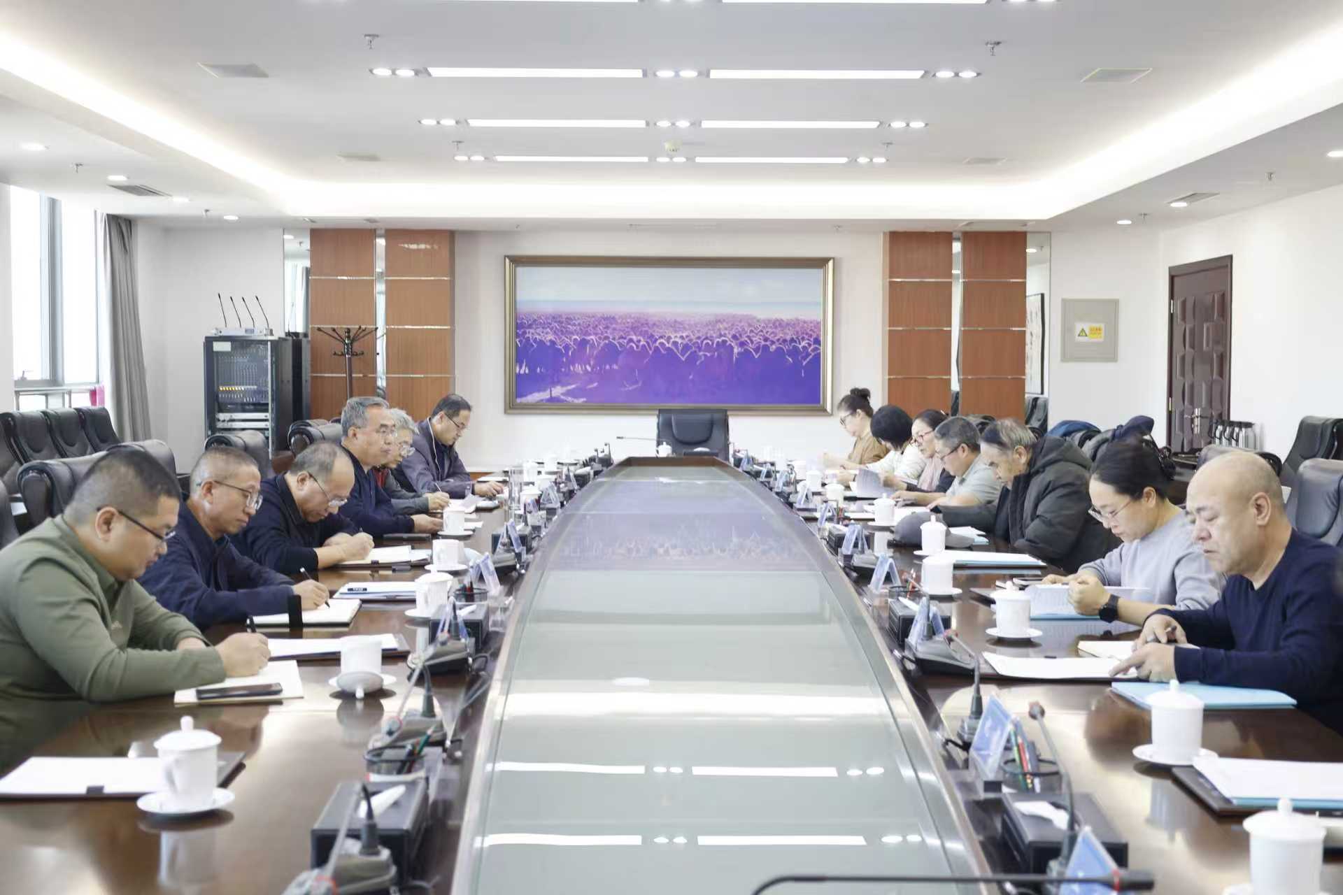 1765510383045059702.jpg auto